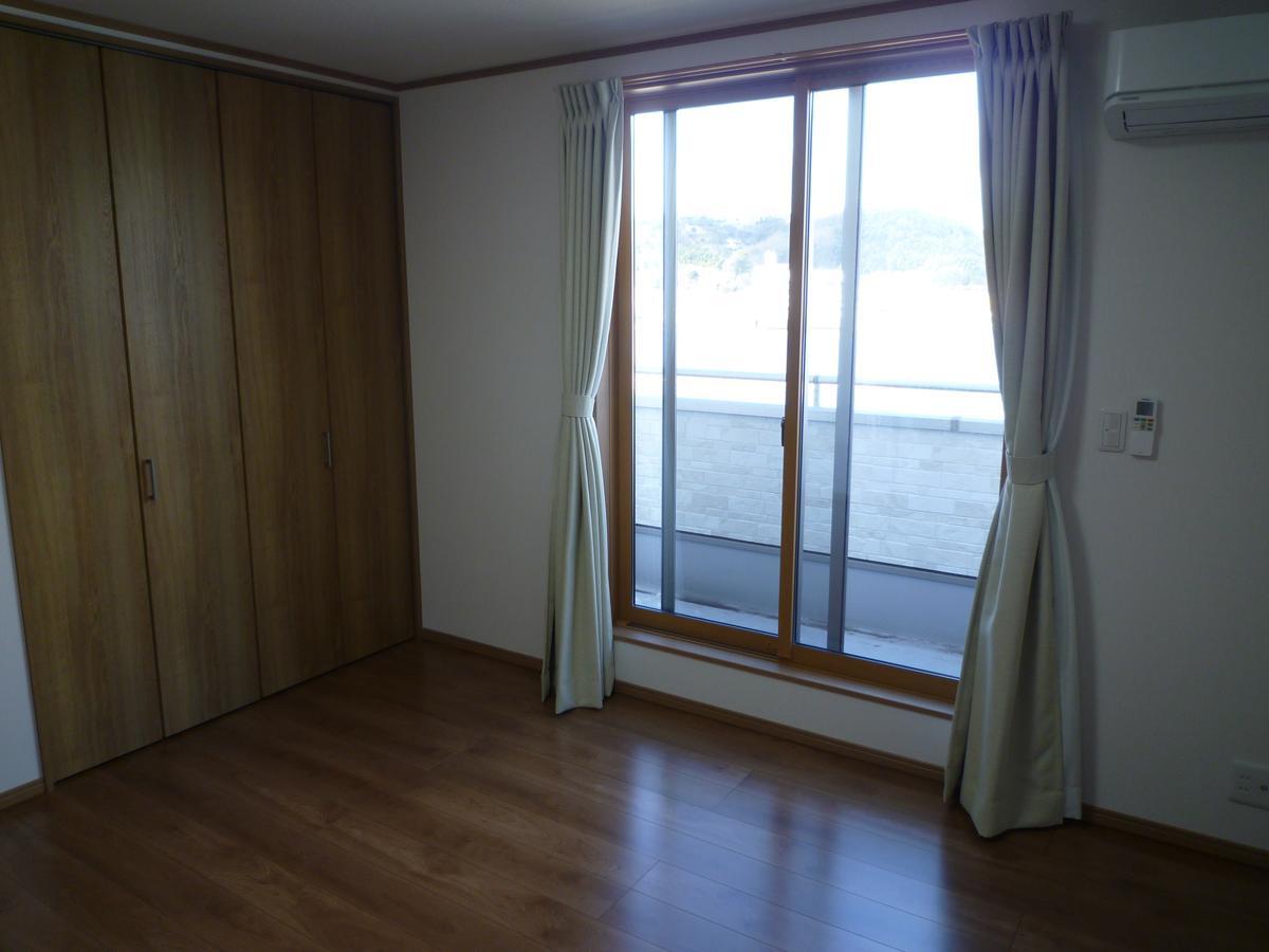 Sea Side Hostel Light House Ономити Экстерьер фото